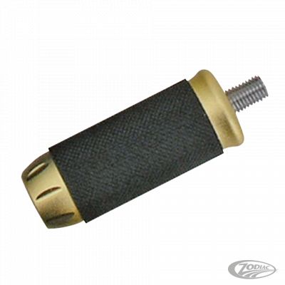 354119 - GZP Panorama shift peg,Bronze Stealth
