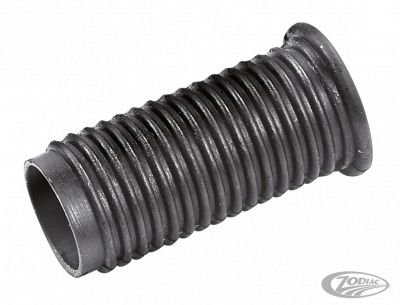 355008 - GZP Rubber for 1952 style pegs