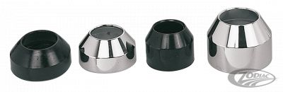 358013 - GZP Fork boot Kayaba (set 2)