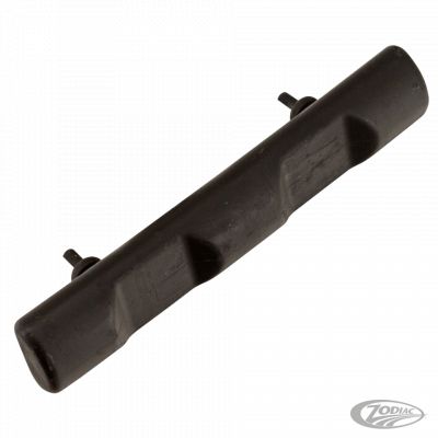 358034 - GZP Swingarm bumper rubber F*ST00-17