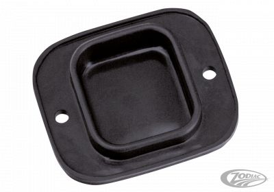 358058 - GZP Gasket HBMC custom style 96-up