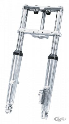 359018 - GZP Fork boot wide glide (set 2)