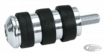 361049 - GZP ISO shiftpeg #34611-65