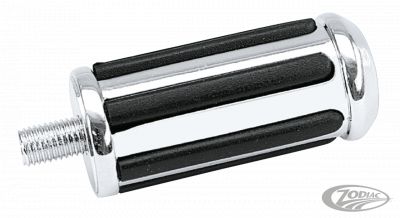 361076 - GZP Streamliner shift peg