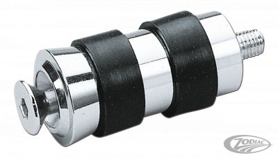 361090 - GZP J.B. Style aluminum shift peg