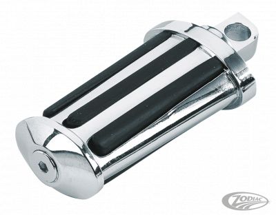 361091 - GZP Streamliner Kick pedal