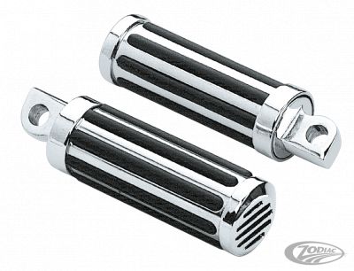 361116 - GZP Speedline pass footpegs male moun