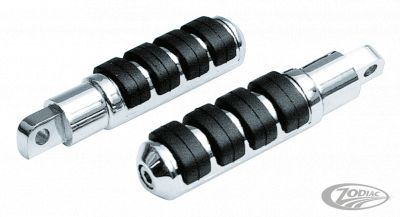 361131 - GZP ISO pegs small male 1