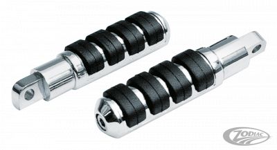 361132 - GZP ISO pegs small male 2