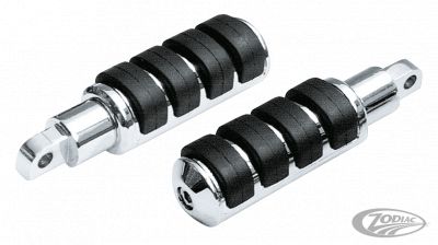 361133 - GZP ISO pegs large male 1