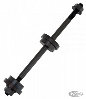 361538 - GZP Fork race installer tool