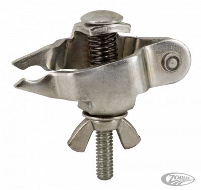 361539 - GZP Chain puller tool