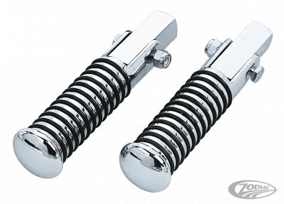 362019 - GZP Footpeg O-ring 5/8