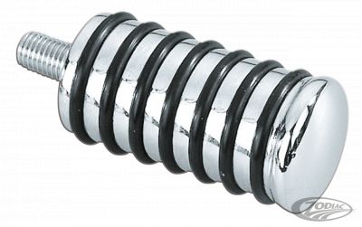 362021 - GZP Shifter peg O-ring stylr