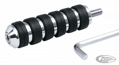 362047 - GZP Extended ISO shift peg +1-5/8