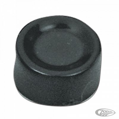 370027 - GZP 10pck Button cap short ()