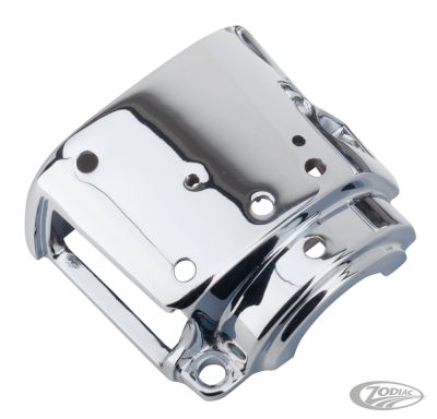 370125 - GZP Switch housing right bottom