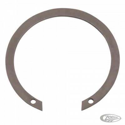 370185 - GZP Retaining ring for pressure plate