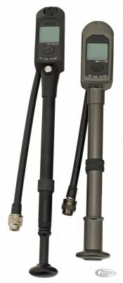 420034 - GZP Solo silver 10