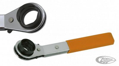 500407 - GZP Oil pressure switch wrench