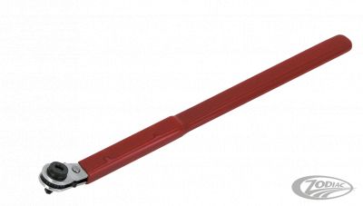 500411 - GZP Magnetic speedo sending unit wrench