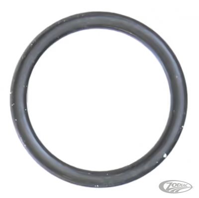 700009 - ATHENA 10pck Pushrod cover lower l79-84 #11133A