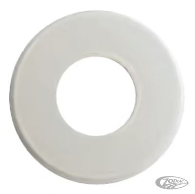 700013 - ATHENA 20pck Nylon washer Cl.Cover. H.D.1340