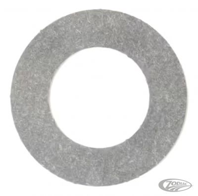 700019 - ATHENA 20pck Fiber washer BT36-79