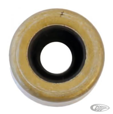 700022 - ATHENA 5pck Clutch gear seal XL67-70