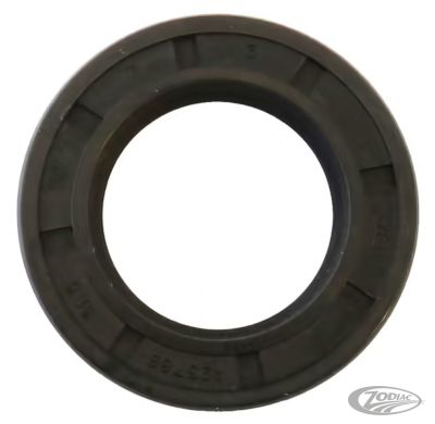 700038 - ATHENA 5pck Oil seal inner chain housing l84-up
