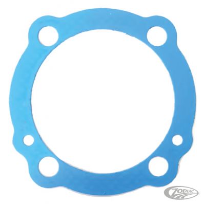 700045 - ATHENA 10pck cyl. head gasket Teflon #16769-57