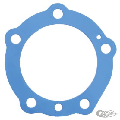 700053 - ATHENA 10pck TEFLON cyl. head gasket #16770-48