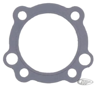 700058 - ATHENA 5pck Graphite cyl. head gasket EVO