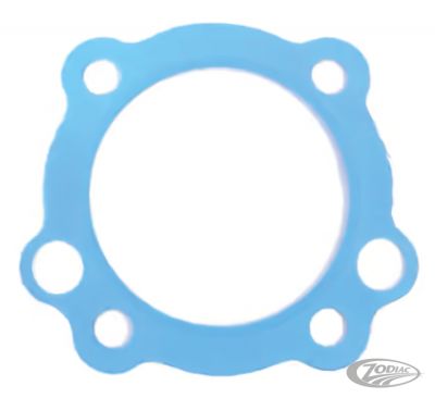 700059 - ATHENA 5pck Gasket cyl. head EVO 1,5mm