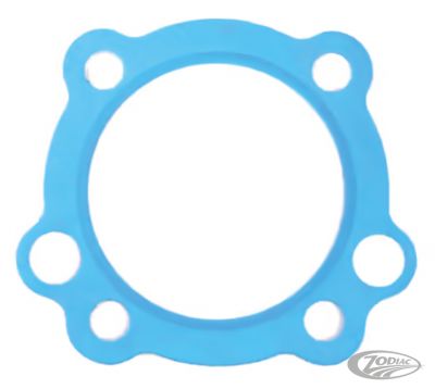 700060 - ATHENA 5pck Gasket cyl. head EVO BT 1,2mm