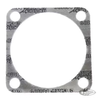 700061 - ATHENA 10pck Cyl. base gaskets Knuckle/Flathead