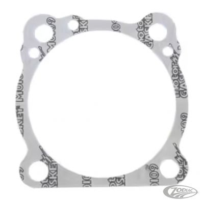 700065 - ATHENA 10pck Cyl. base gasket EVO BT/XL