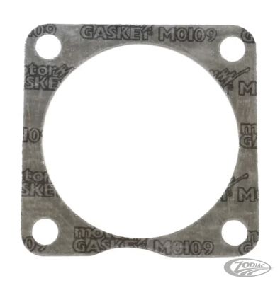 700068 - ATHENA 10pck Cyl. base 45