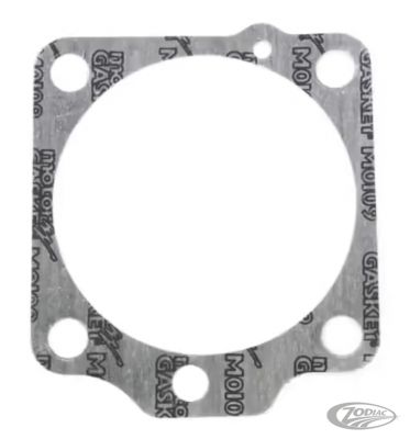 700070 - ATHENA 10pck front Cyl base gasket #16776-63