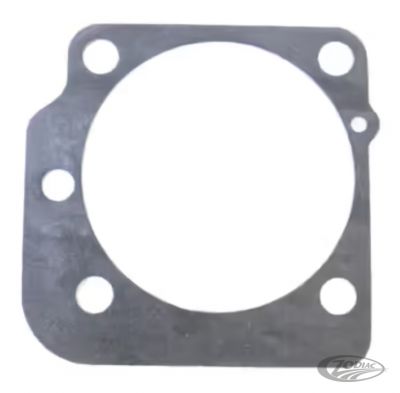 700072 - ATHENA 10pck rear cyl. base gasket #16777-63