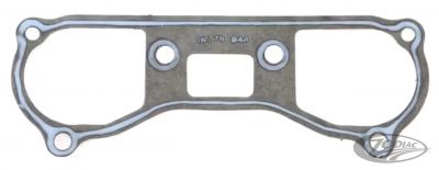 700077 - ATHENA 5pck Gasket rocker cvr L/H Evo