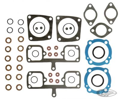 700098 - ATHENA TOP END SET 900 XL57-71