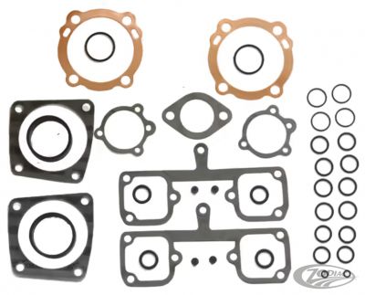 700108 - ATHENA Top end set 1000XL82-85 #17032-82