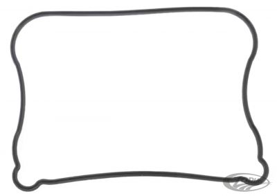 700129 - ATHENA 5pck LOWER R. COV. H.D. 17353-86A RUBBER