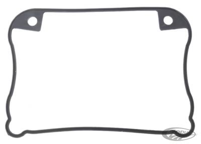 700130 - ATHENA 5pck LOWER R. COV. H.D. 17353-89 RUBBER