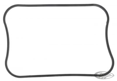 700132 - ATHENA 5pck UPPER R. COV. H.D. 17354-86A RUBBER