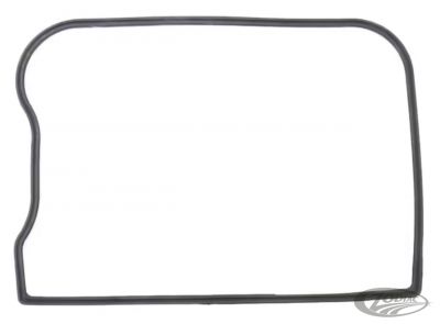 700139 - ATHENA 5pck UPPER R.COV. H.D. 17356-84A