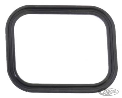 700143 - ATHENA 10pck CENTER R. COV.H.D.17358-84A