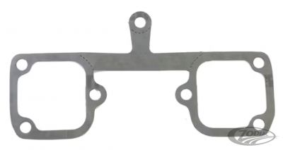 700147 - ATHENA 10pck Rocker cover gasket XL70-85