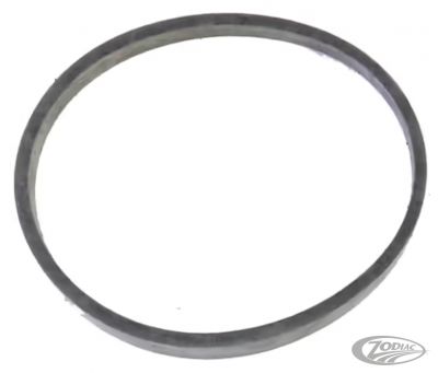 700165 - ATHENA 10pck Valve cover packing Flathead